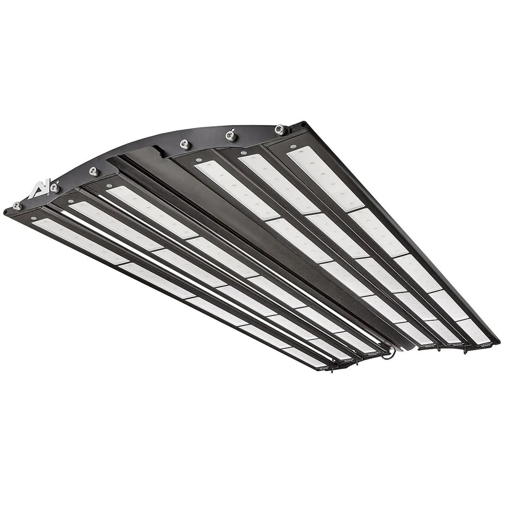Adaptive Reef Multi Blade LED Mounting Bracket