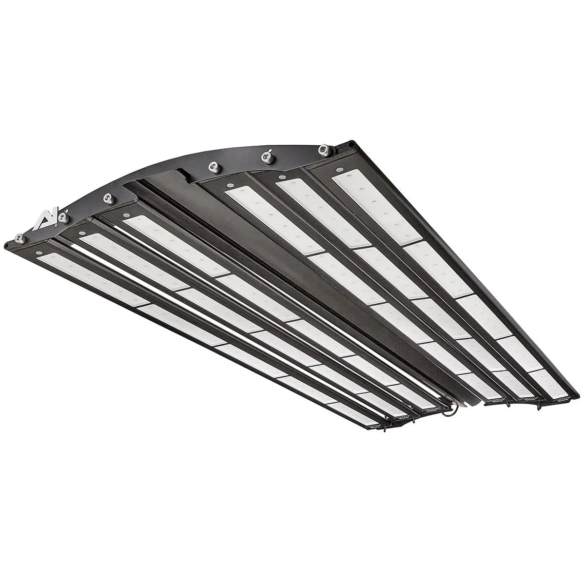 Adaptive Reef Multi Blade LED Mounting Bracket