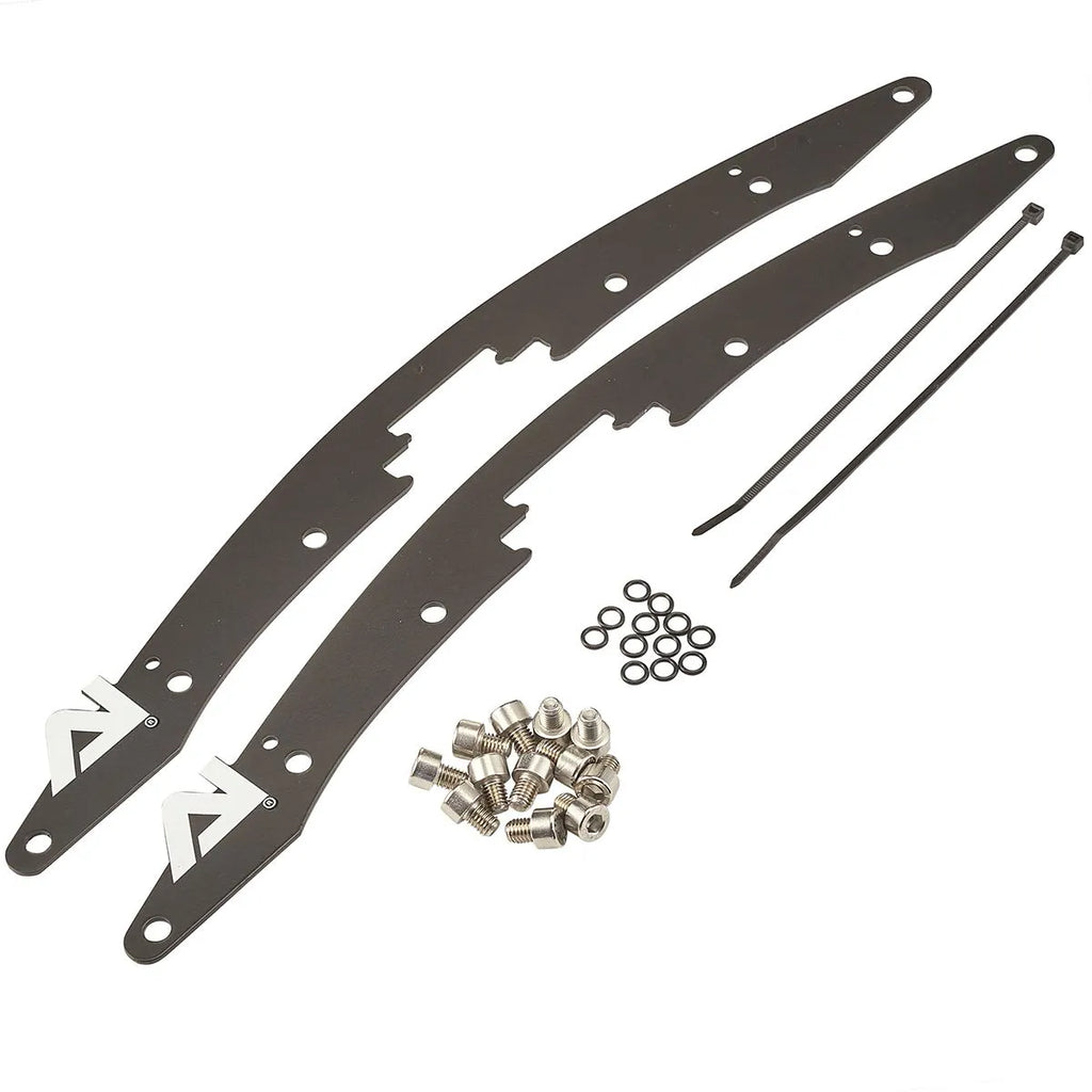 Adaptive Reef Multi Blade LED Mounting Bracket