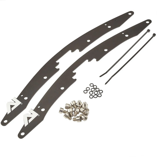 Adaptive Reef Multi Blade LED Mounting Bracket