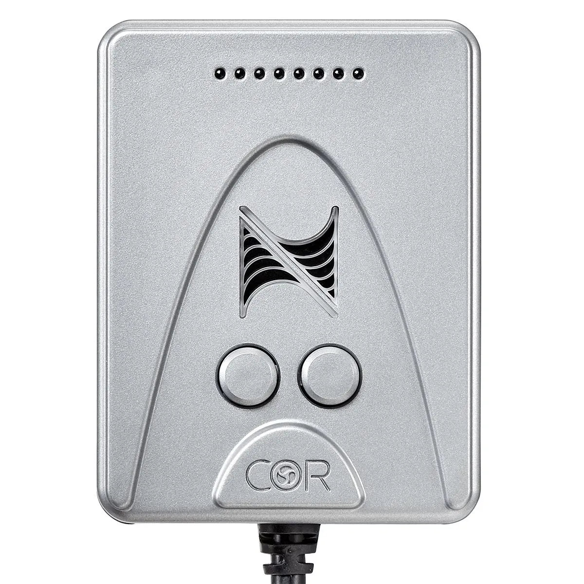 Neptune Systems COR-15 Replacement Driver