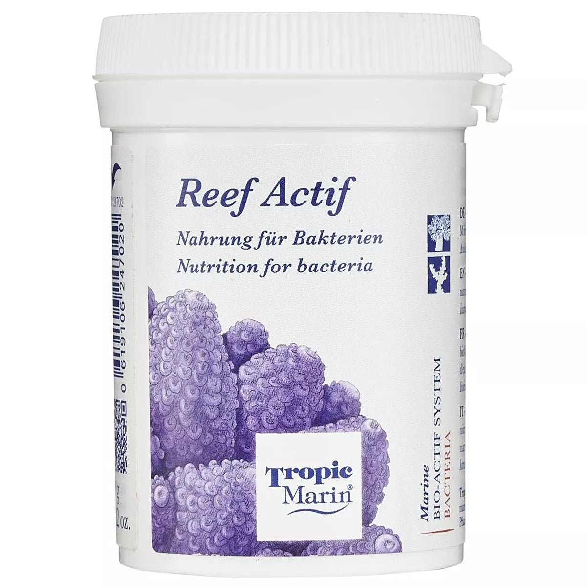 Tropic Marin Reef Actif (60g)