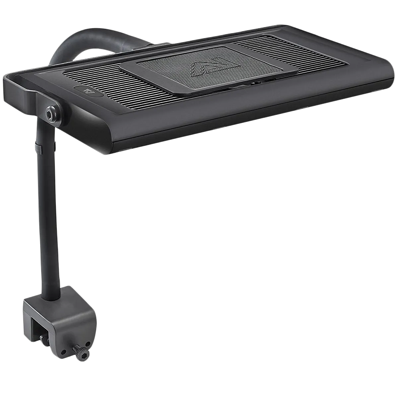 AquaIllumination Hydra Edge 44 with Flex Arm