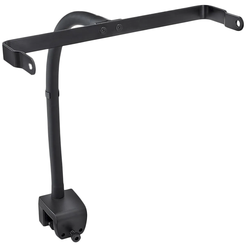 Hydra Edge 44HD Flex Arm with Adapter