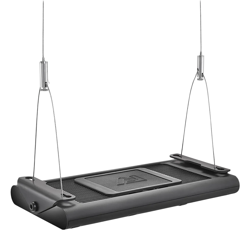 AquaIllumination Hydra Edge 44HD with Hanging Kit