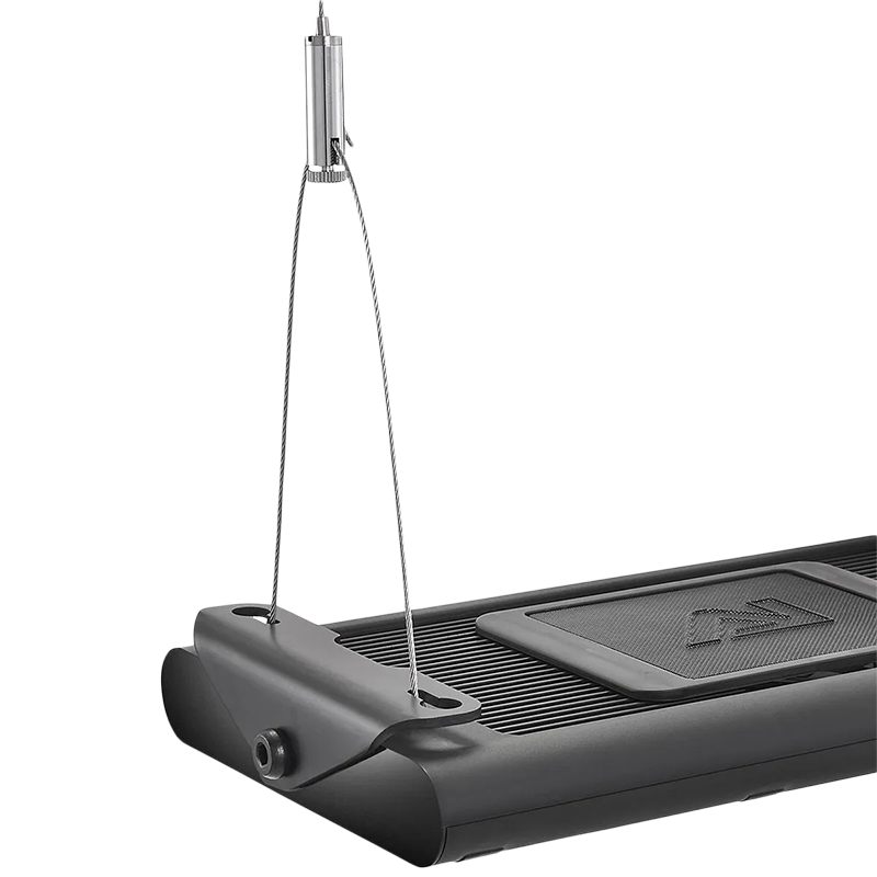 AquaIllumination Hydra Edge Hanging Kit