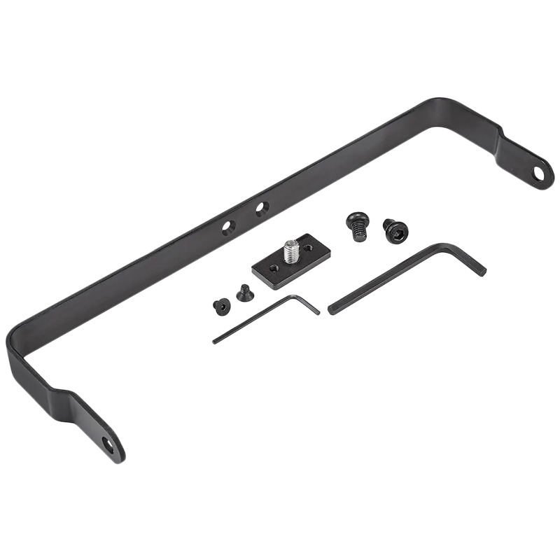 AquaIllumination Hydra Edge 44HD Flex Arm Mounting Bracket Adapter