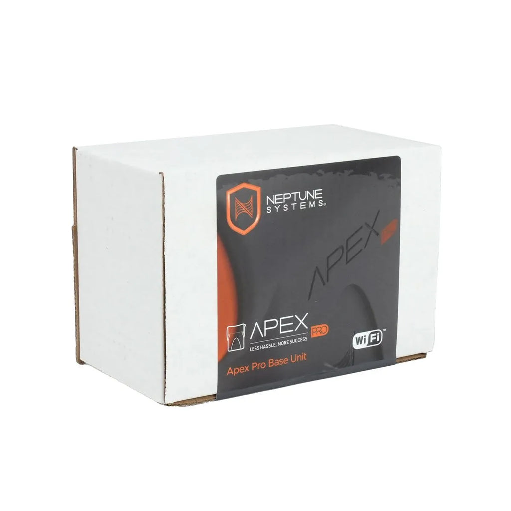 Neptune Systems A3 Apex Pro Replacement Base Unit