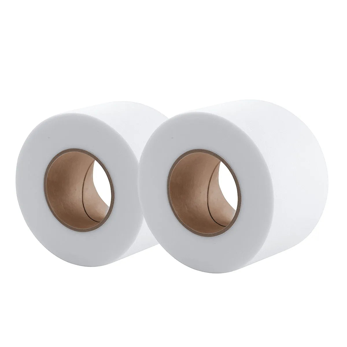 N-Clear Nano Fleece Roll (2-Pack)