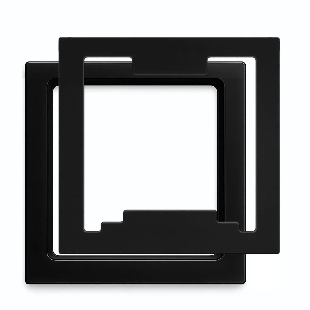 N-Fit Adapter for N-Clear Nano Filter for Waterbox 10-25 (S8080)