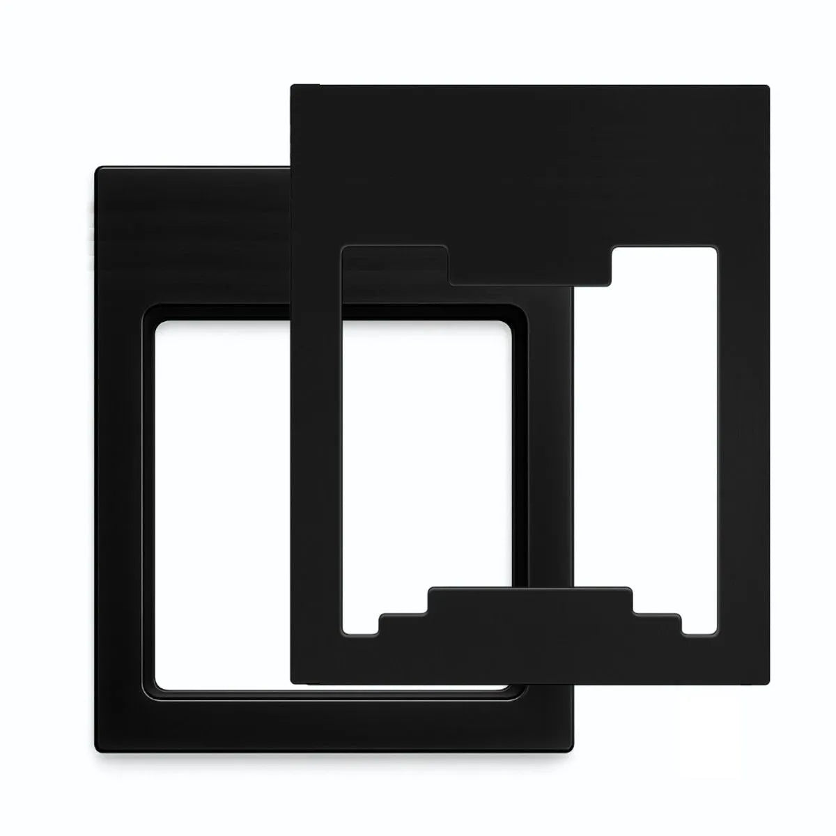 N-Fit Adapter for N-Clear Nano Filter for Waterbox 35.2 & 50.3 (S80120)