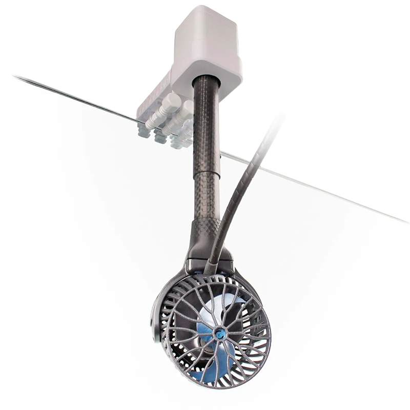 Tunze Turbelle Nanostream 6075 ORCA MK2