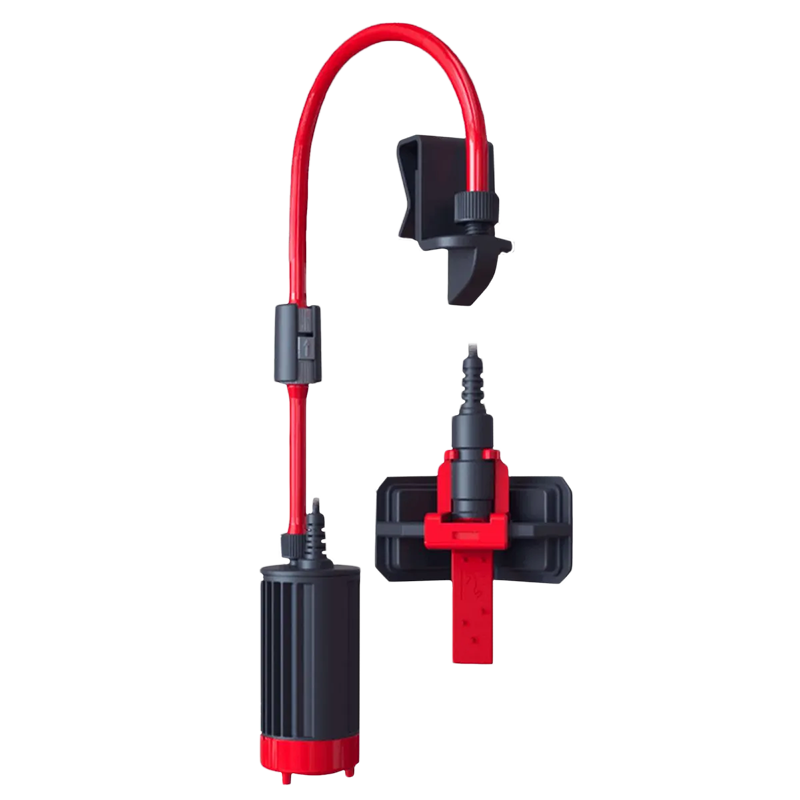 Red Sea ReefControl ATO Module