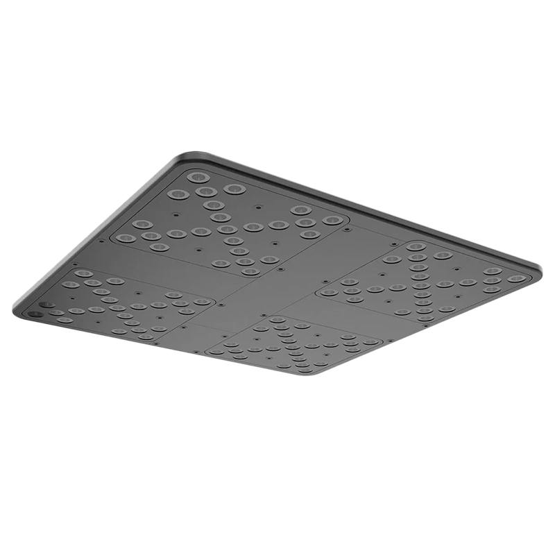ATI Straton X LED Light Fixture