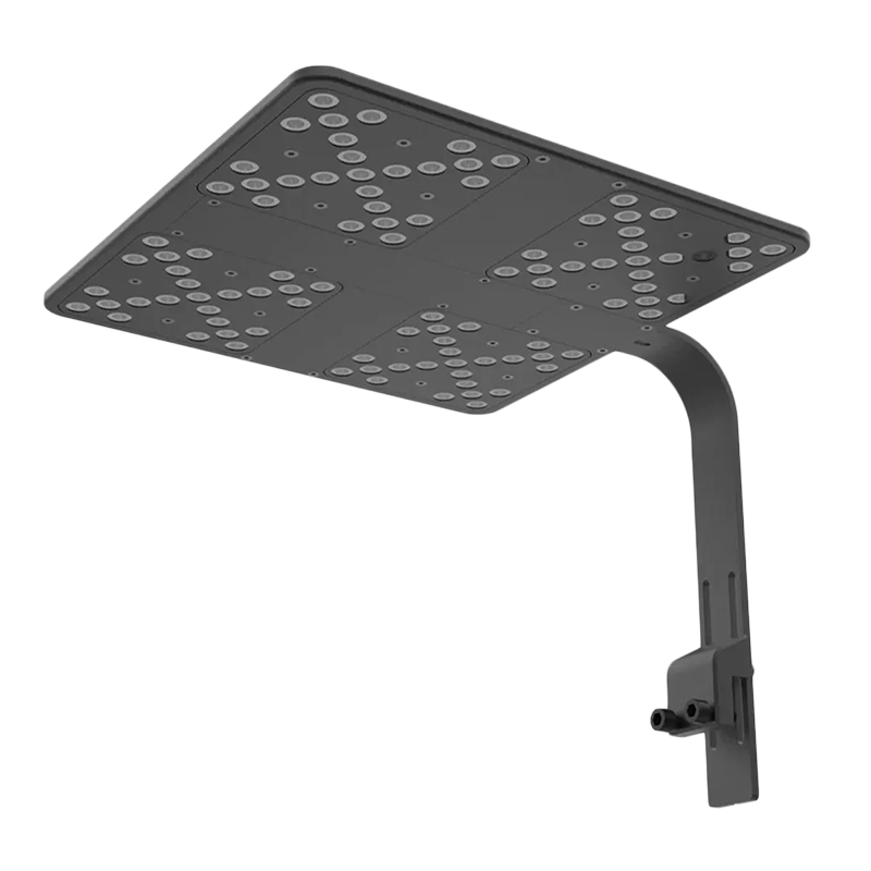 ATI Straton X Mounting Arm