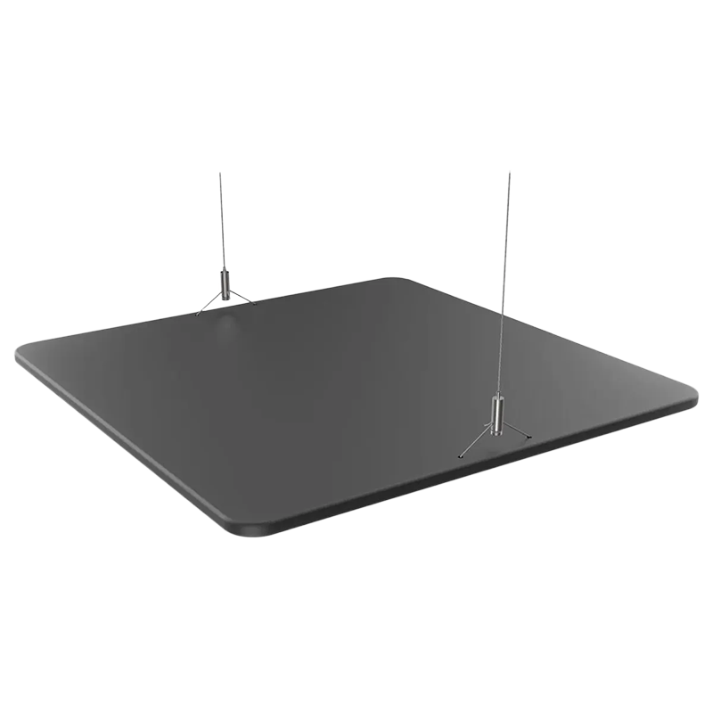ATI Straton X Hanging Kit