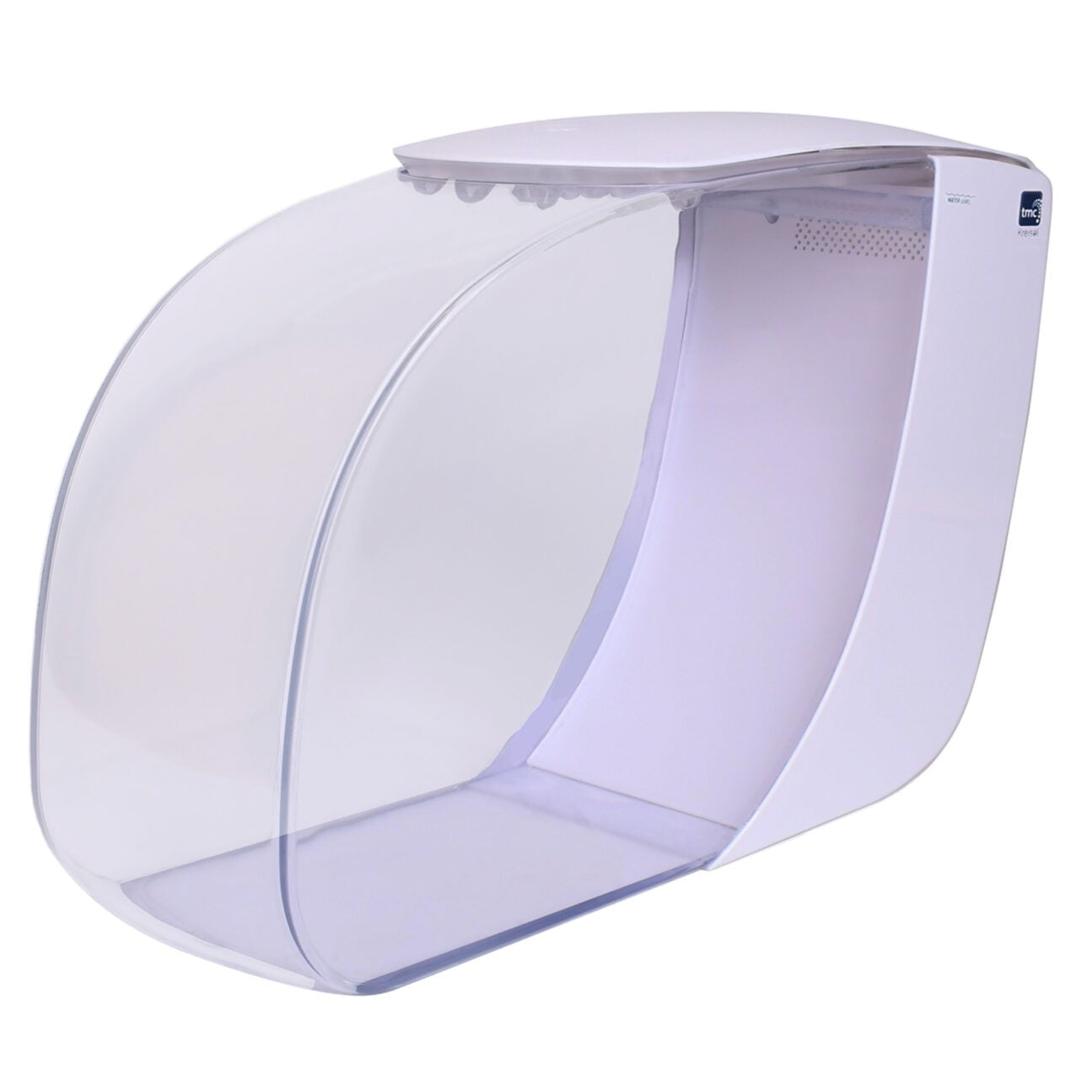 Kreisel Jellyfish Aquarium