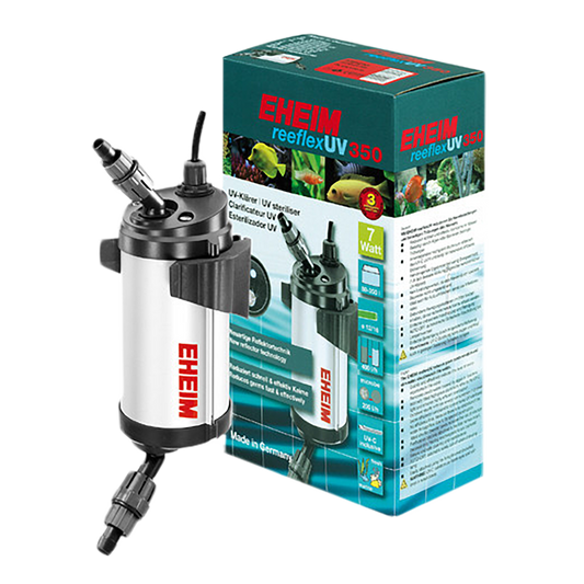 EHEIM reeflexUV