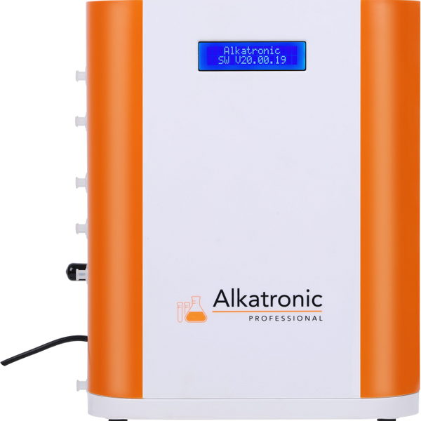 Alkatronic Pro Alkalinity Controller – Candy Corals
