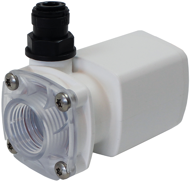 Tunze Turbelle High Jet 5000.021 Replacement Pump for Osmolator
