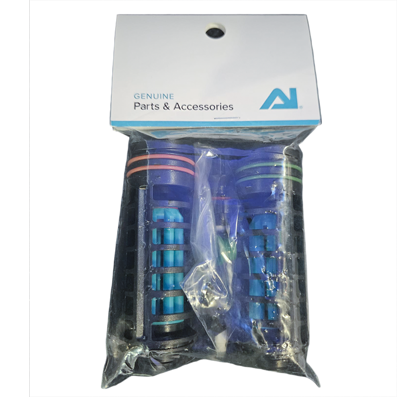 Aqua Illumination Orbit 4 Hardware Kit