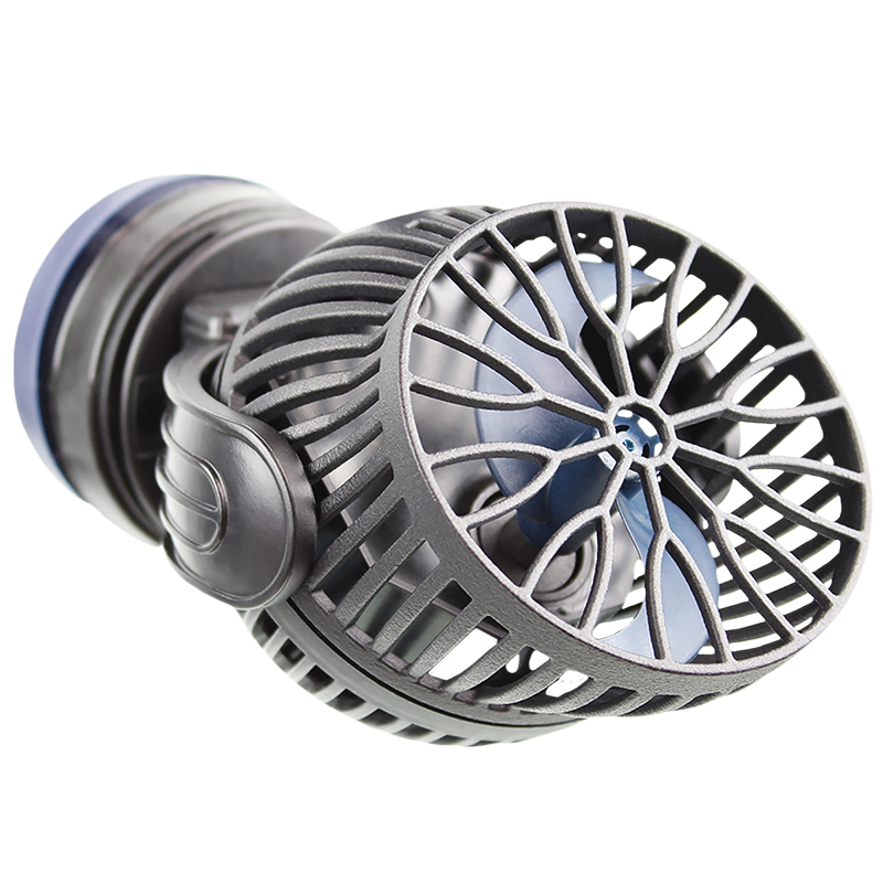 Tunze Turbelle Nanostream Powerhead 6075.005
