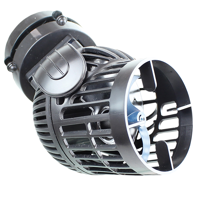 Tunze Turbelle Stream 6105 Eco Powerhead 6105.005