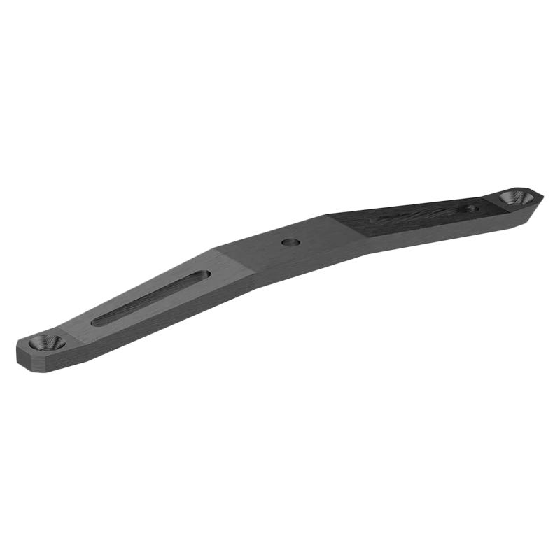 AquaIllumination HMS Bracket for Hydra 26/32