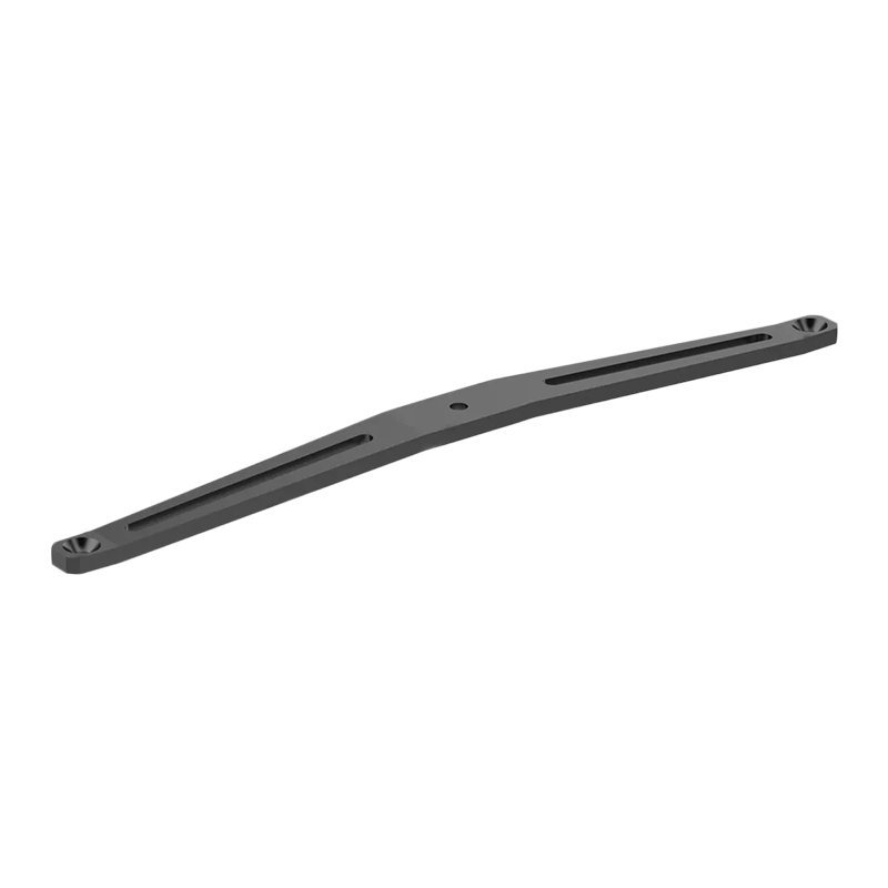 AquaIllumination HMS Bracket for Hydra 52/64