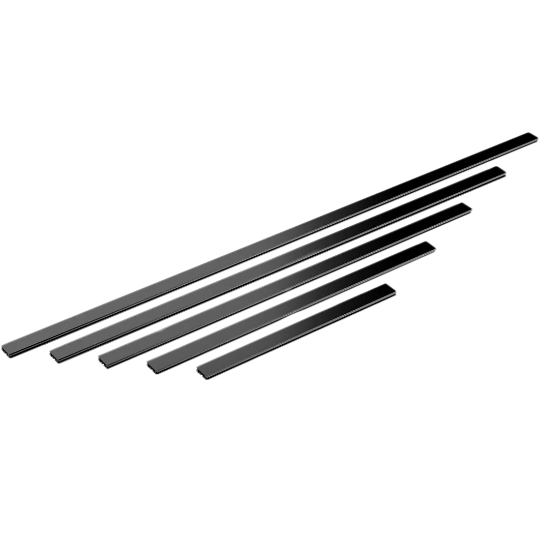 AquaIllumination HMS Tank Mount Rail