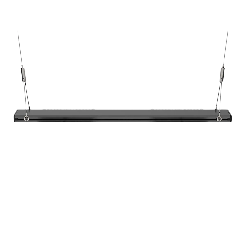AquaIllumination HMS Tank Mount Rail and Hanging Kit