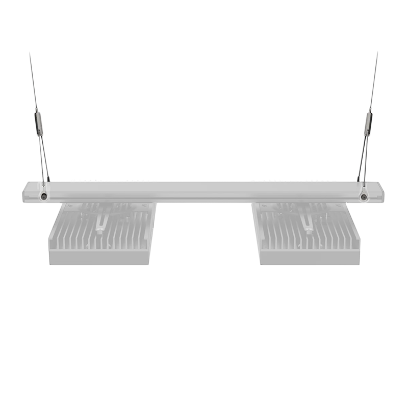 AquaIllumination HMS Hanging Kit