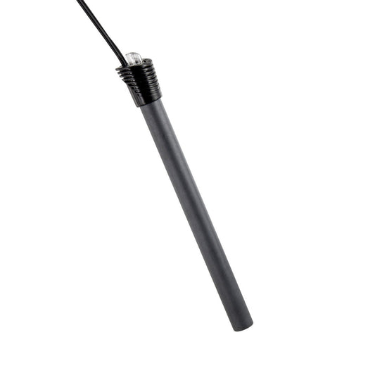 Aqueon Pro Submersible Aquarium Heater