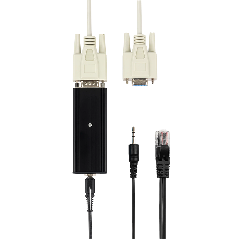Abyzz 3rd-Party Controller Interface APEX Interface V2 CV