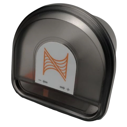 Neptune Systems AFS Replacement Canister