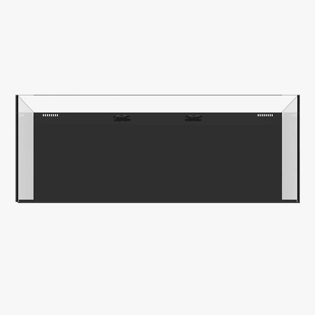 Waterbox Aquariums AIO 65.4