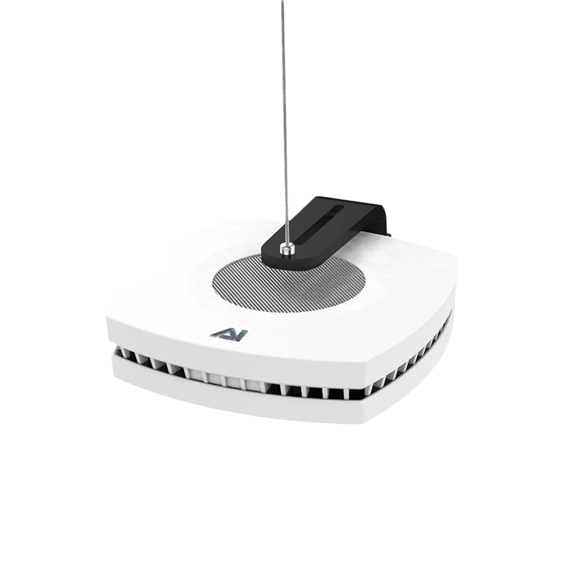 AI Prime 16HD with Hanging Kit