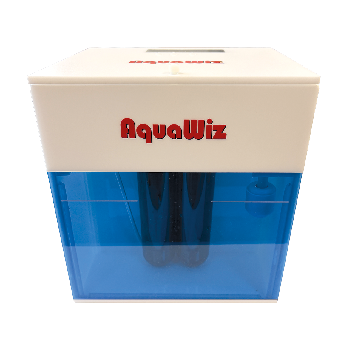 AquaWiz KH Controller Gen 5 – Reagent-Free Alkalinity Monitoring