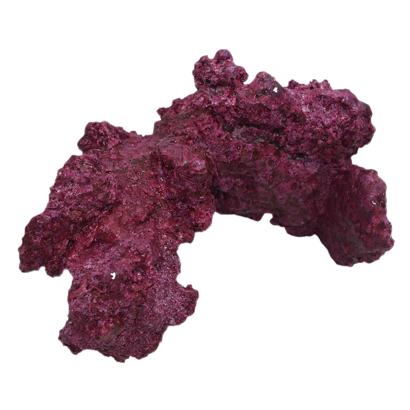 Real Reef Rock - Large Arches (4 pcs) 30lb Box