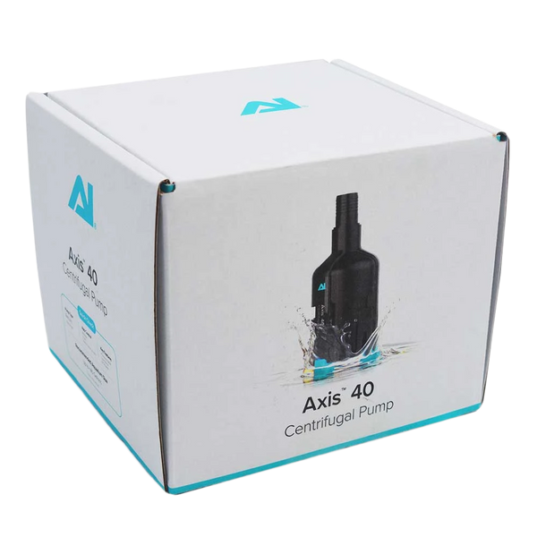 AquaIllumination Axis Pump – Candy Corals