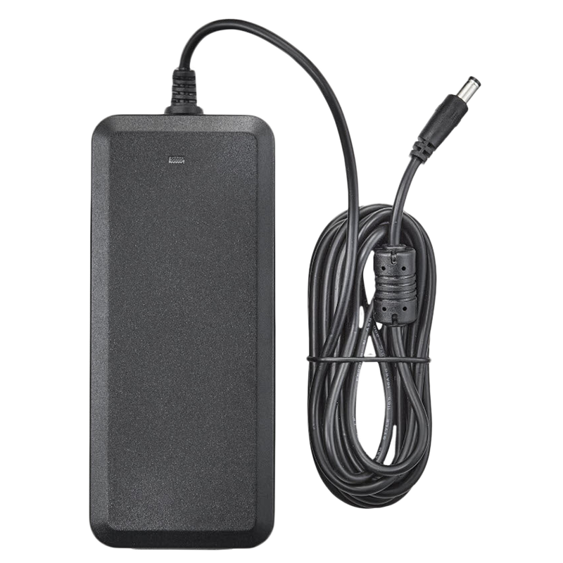AquaIllumination Hydra 32/Edge 44HD Power Supply 36V 90W