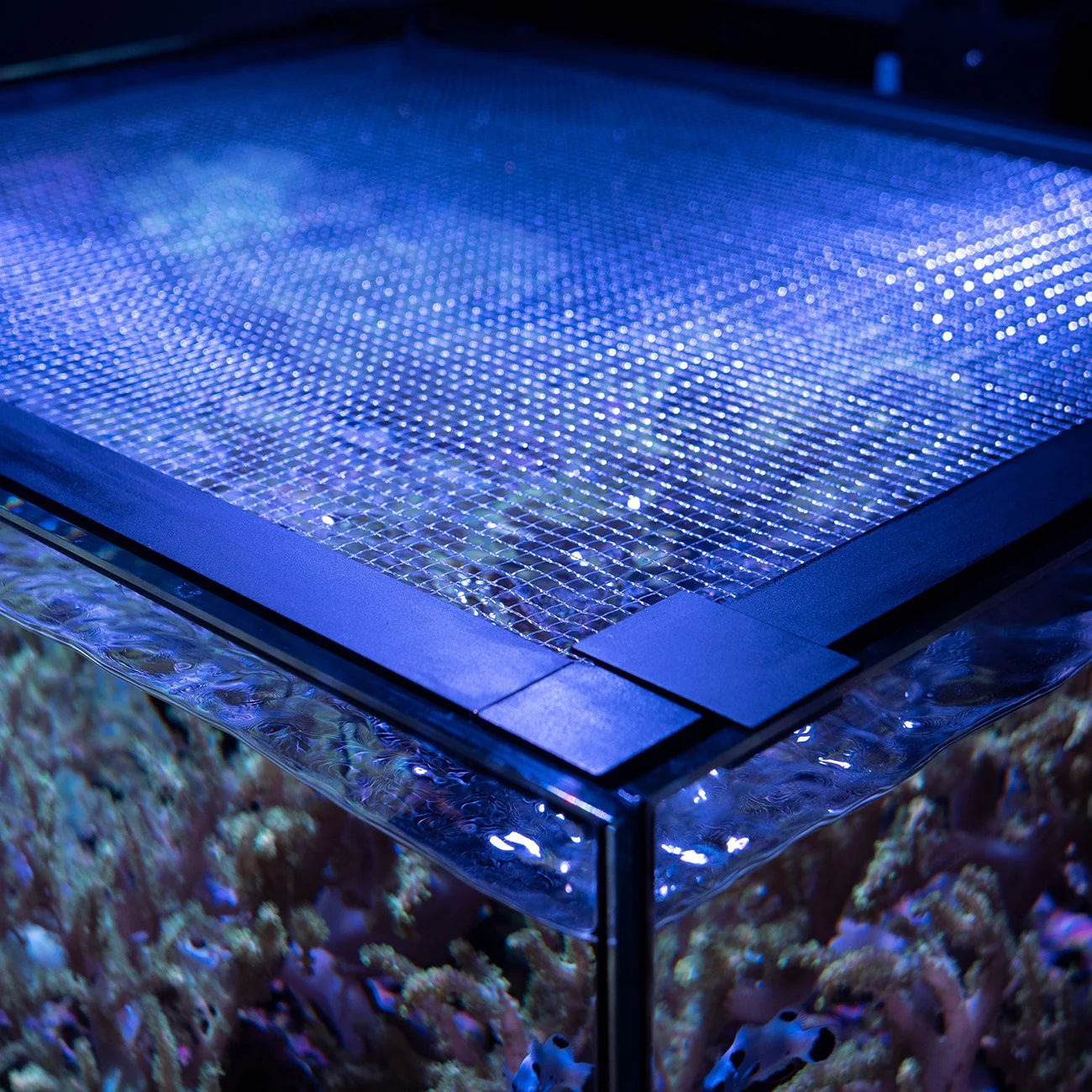 Waterbox Aquariums Mesh Aquarium Lid