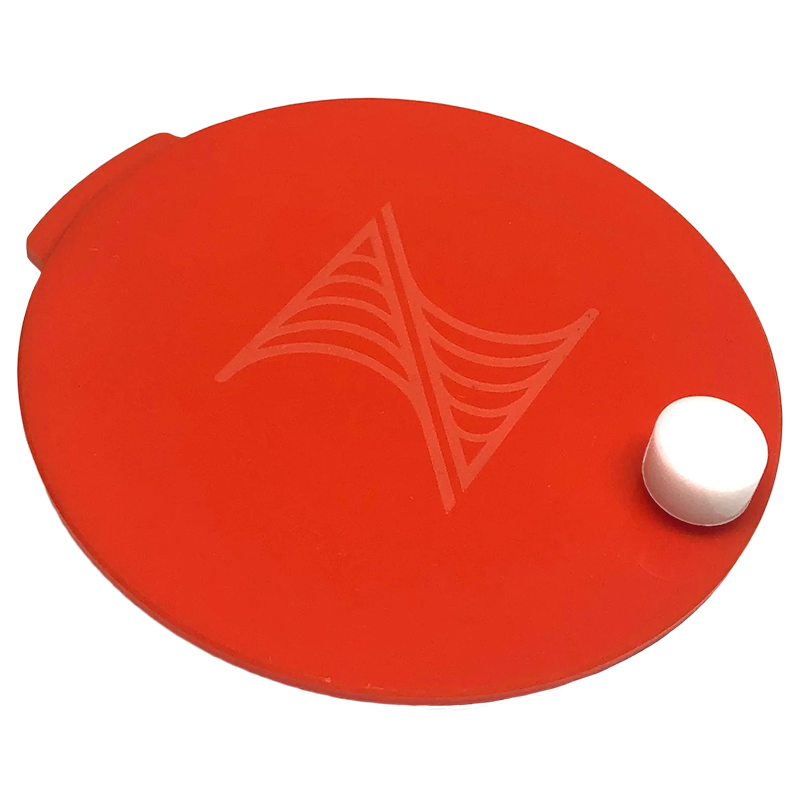 Neptune Systems DDR Replacement Lid