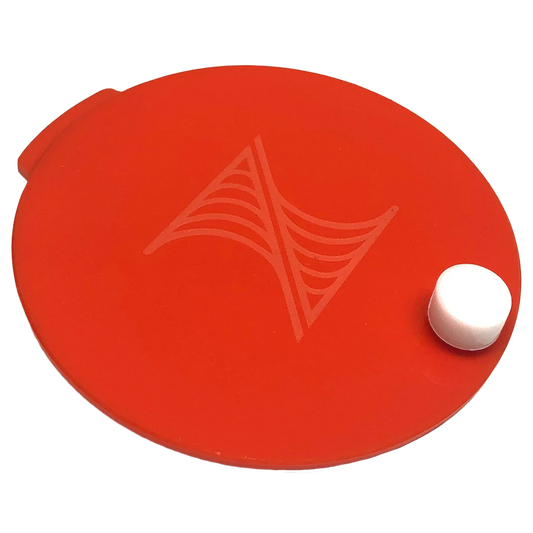 Neptune Systems DDR Replacement Lid