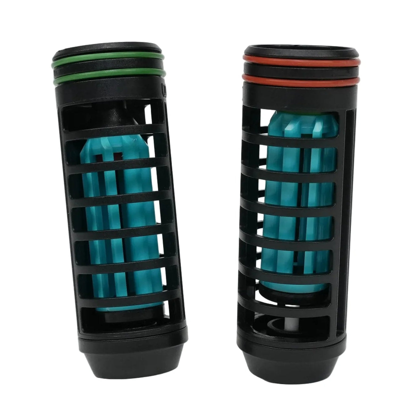 Aqua Illumination Orbit 4 Hardware Kit