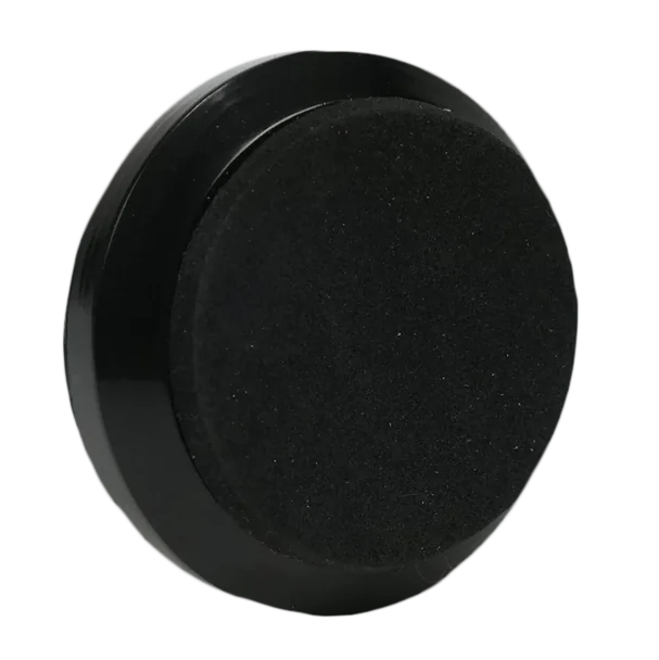 Replacement Nero 7 Wetside Magnet