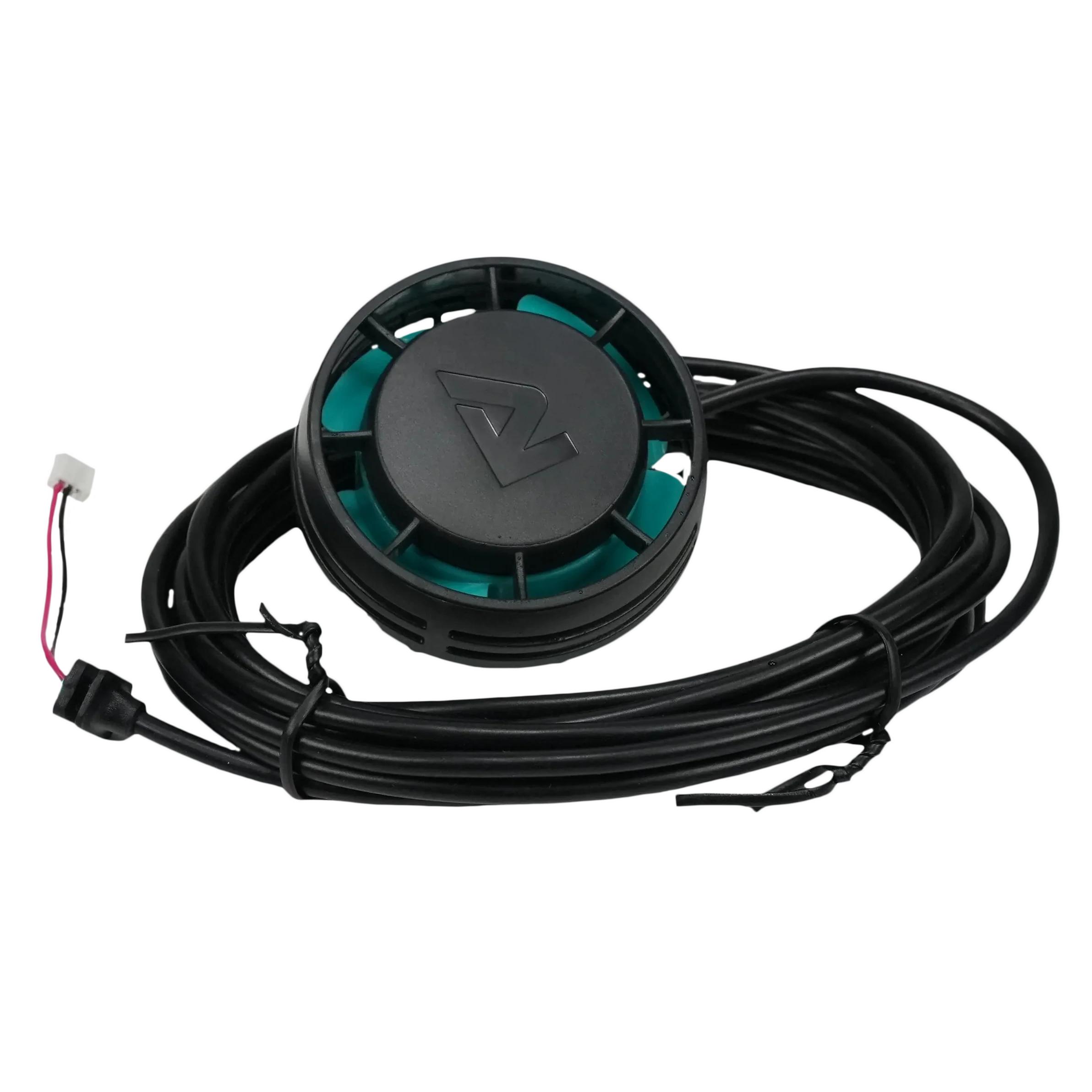 Replacement Nero 3 Motor
