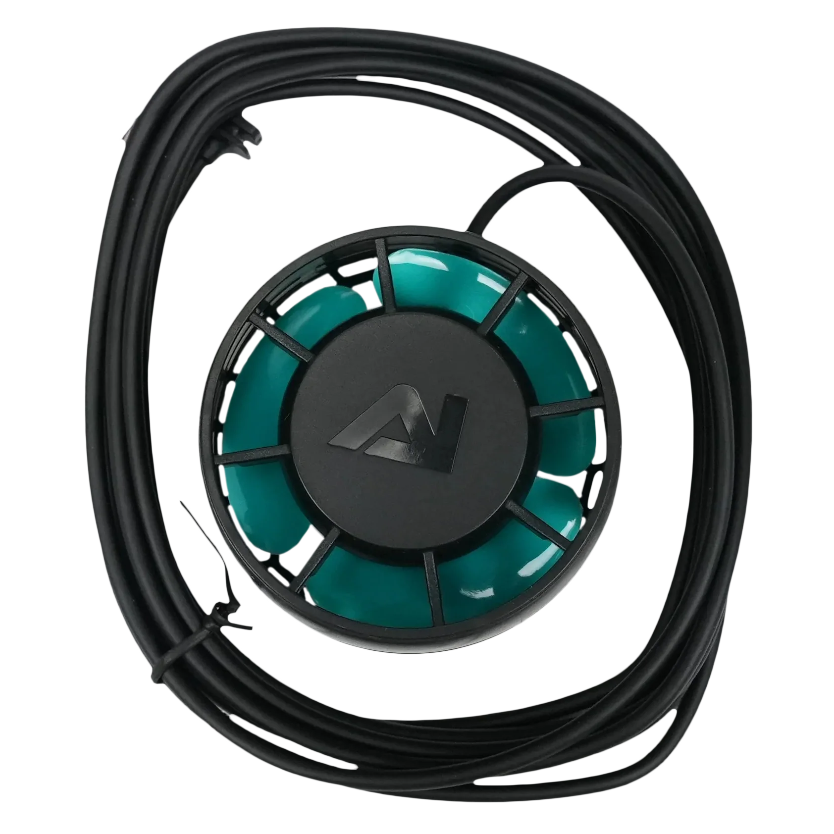 Replacement Nero 5 Motor