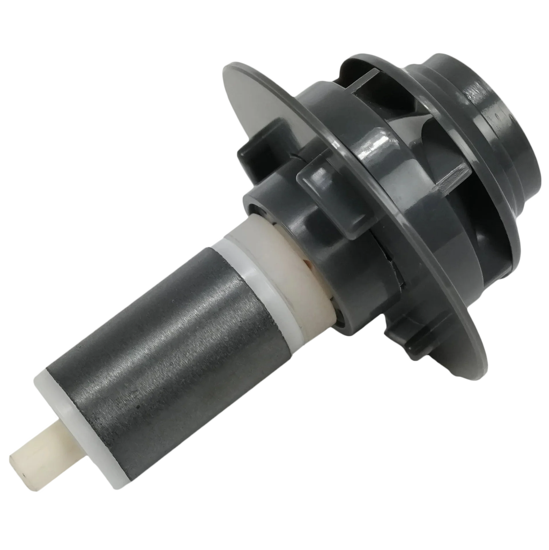 Neptune Replacement COR Impeller