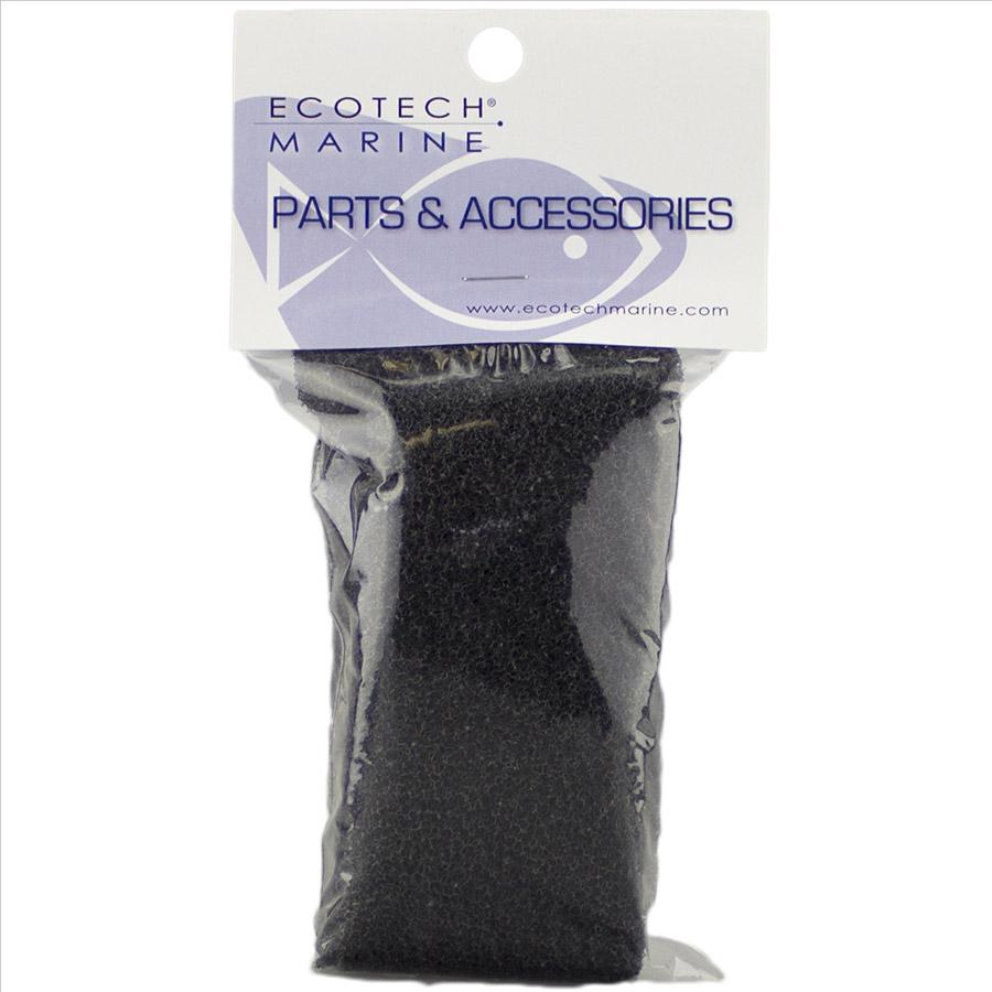 EcoTech Marine MP60 Wet Side Foam Guard (2 Pack)